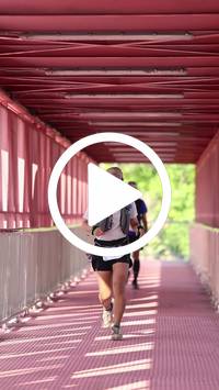 BIB:  <button type="button" onclick="openModal(27434624)" class="btn btn-primary btn-sm float-right" data-toggle="modal" data-target=".modal-high-quality">
                <i class="fa fa-download"></i> Download
                </button>